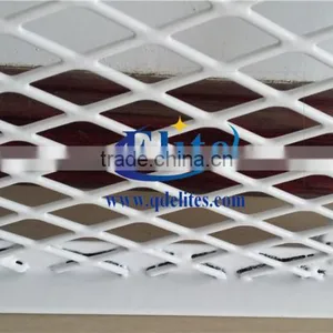 652 Shelf for Pool Rack thumbnail-5
