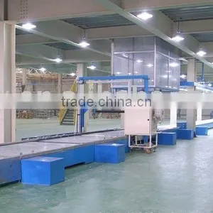 Scraper Chain Conveyor thumbnail-1