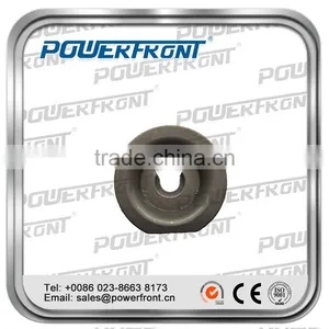 Spare Part Valve Spring Retainer for Gasoline Engine thumbnail-1