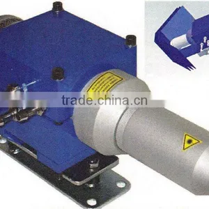 Professional Laser Measuring Device thumbnail-1
