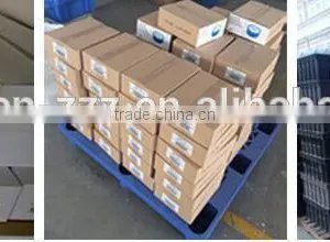 Water Pipe Ptfe Thread Seal Tape thumbnail-4