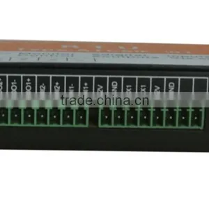 Free Data Logger With Types of Industrial Control Systems,electricity Usage Monitor thumbnail-5