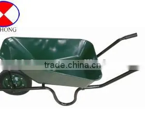South Africa Wheelbarrow Wb3800, Metal Wheel Barrow Wb3800, Wheel Barrow Wb3800 thumbnail-1