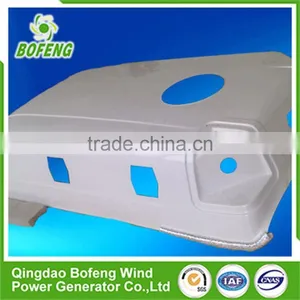 Golden Supplier New Style Frp Car Spare Parts Auto Parts Wholesale thumbnail-6