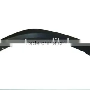 Wheel Brow(Left) FOR D-MAX OEM:898024167 thumbnail-2