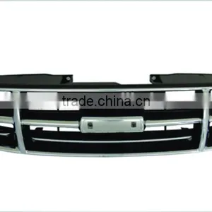 FOR D-MAX(06-09) GRILLE OEM:8-98047-146-2 thumbnail-2