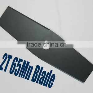 2T Grass Cutter Knife / Trimmer Knife / Brush Cutter Blade thumbnail-2