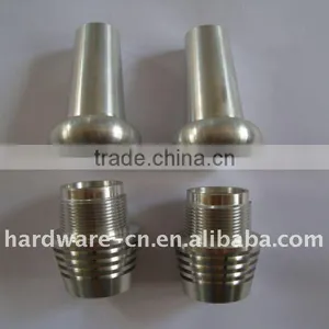 Retoration Hardware thumbnail-1