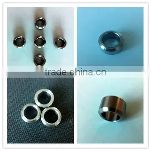 Customed Axle Cover thumbnail-1