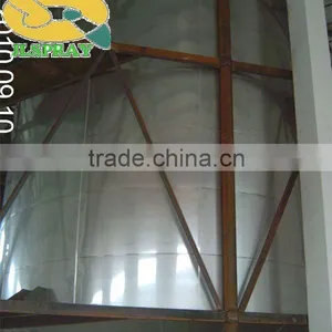 LPG Spray Dry Machine thumbnail-1