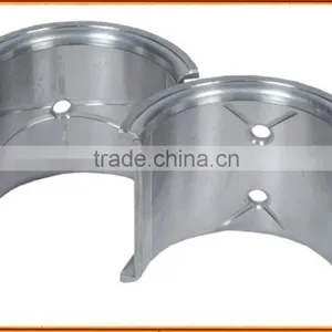 C.R. Bearing thumbnail-1