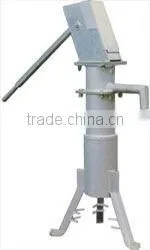 Hand Pump thumbnail-1