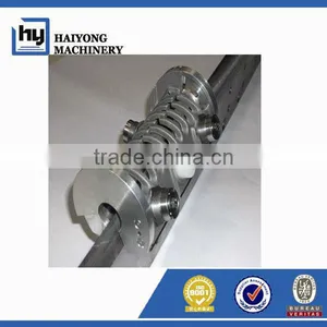 Manual Edge Honing Device thumbnail-1