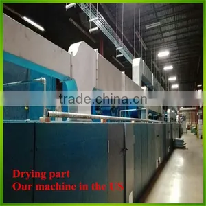 Egg Tray Machine Production Line thumbnail-3