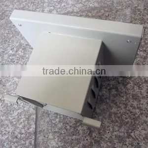 Top Sale Good Quality Solar Bird Repeller Sound Ultrasonic thumbnail-4