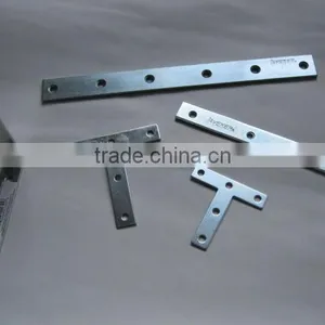 CORNER BRACE ANGLE REPAIR BRACKET thumbnail-1