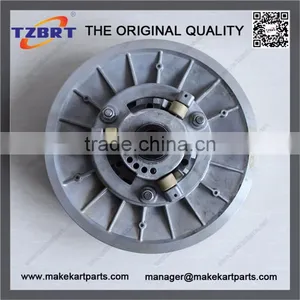 Centrifugal Clutch Parts/ ATV Clutch /snowmobile 800cc Clutch thumbnail-2