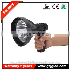Hot Sale Hunting Portable Field Lighting 25w for Marine Led Super Bright Outdoor Lighting thumbnail-4