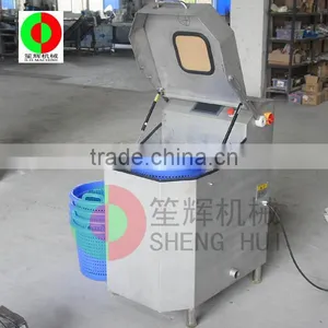 Shenghui Machine Direct Sale High Quality Food Dehydrator Machine,industrial Food Dehydrator,fruit and Vegetable thumbnail-6