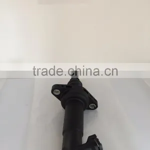 Clutch Slave Cylinder 1J0721261H for VW BORA AUDI thumbnail-3