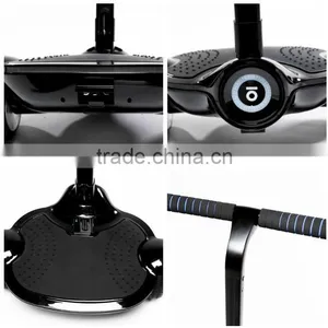 Electric Skateboards for Sale Top Rated thumbnail-3
