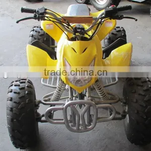 Cheap Chinese ATV With High Quality for Sale thumbnail-1