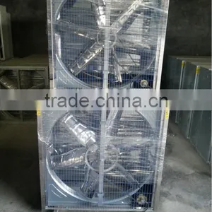 Dome Ventilator/roof Ventilator/ceiling Ventilator/wall Ventilator for Greenhouse thumbnail-5