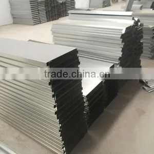 Small Greenhouse Ventilator for Sale thumbnail-6