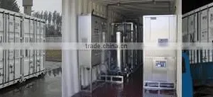 Bievo Bottled Water Filling/making Machine/fillers/plant/equipment/unit/line thumbnail-3