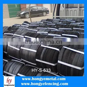 Monel Inconel Alloy Sintered Wire Mesh thumbnail-2