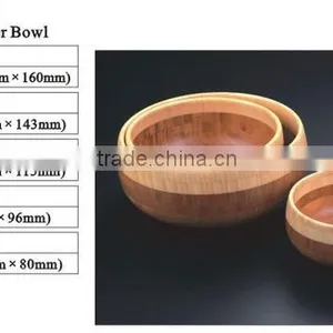 Bamboo Super Bowl thumbnail-1