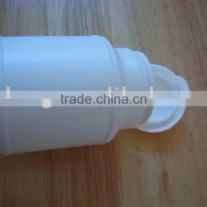 Bottle thumbnail-1