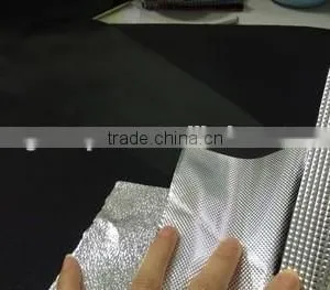 Custom Cooler Bag Material Printed Fabric thumbnail-2