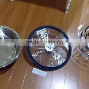 Hydroponics Equipment Plant Shield Seed Peeled Machine thumbnail-1