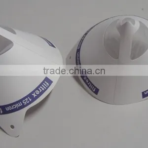 Cheap Price With High Quality Paper&Nylon Material Paint Strainer thumbnail-4