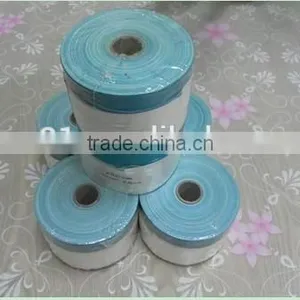Paper Taped Masking Film, Paint Masker thumbnail-2