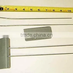 Zinc Plant Markers thumbnail-1