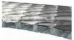 Bubble Foil Heat/thermal Insulation thumbnail-1