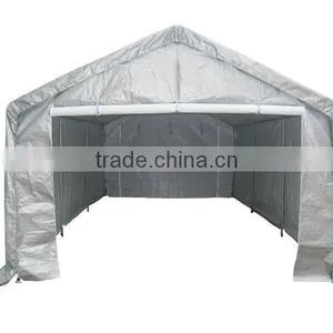 Car Parking Tent thumbnail-1
