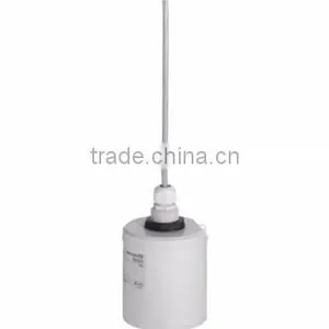 Ultrasonic Sensor for Level and Flow Measurement for Connection to FMU9x thumbnail-1