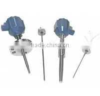 Compact Style RTD Sensors (1067) thumbnail-1