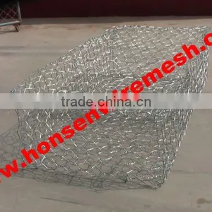 2015 New Discount !gabion Wire Mesh for Protect River Bank thumbnail-2