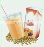 Defatted Soy Flour thumbnail-1