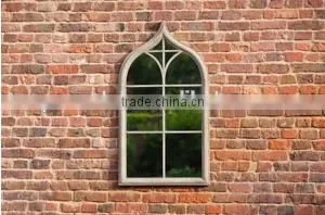 Rustic Multi Panel Window thumbnail-2