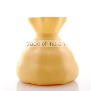 2015 New Product Kids Money Safe Bank, Silicone Money Box, New Christmas Gifts thumbnail-2