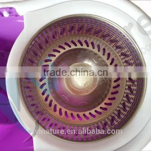360 Spining Mop Cheapest Price thumbnail-3