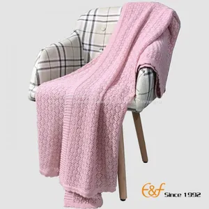 2017 New Style Factory Berrego Blanket thumbnail-1