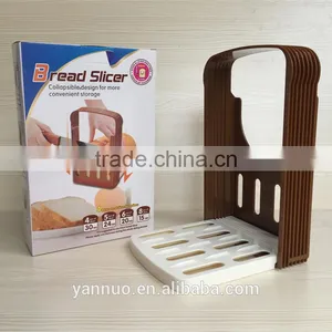 Usd Home Manual Bread Slicer Blades thumbnail-4