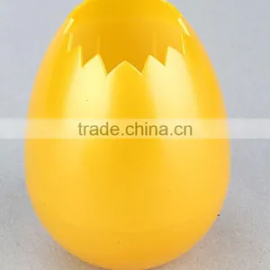 Professional OEM Factory Plastic Pots for Kids &flower Lovers thumbnail-4