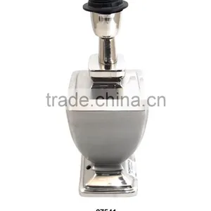 High Quality Square Shape Table Lamp thumbnail-1